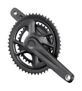 FSA Omega Modular MegaExo 19mm NBD Direct Mount 2x11 Road Chainset V22